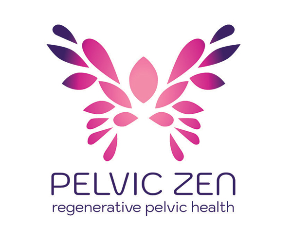 Pelvic Zen Clinic Richmond and Knightsbridge
